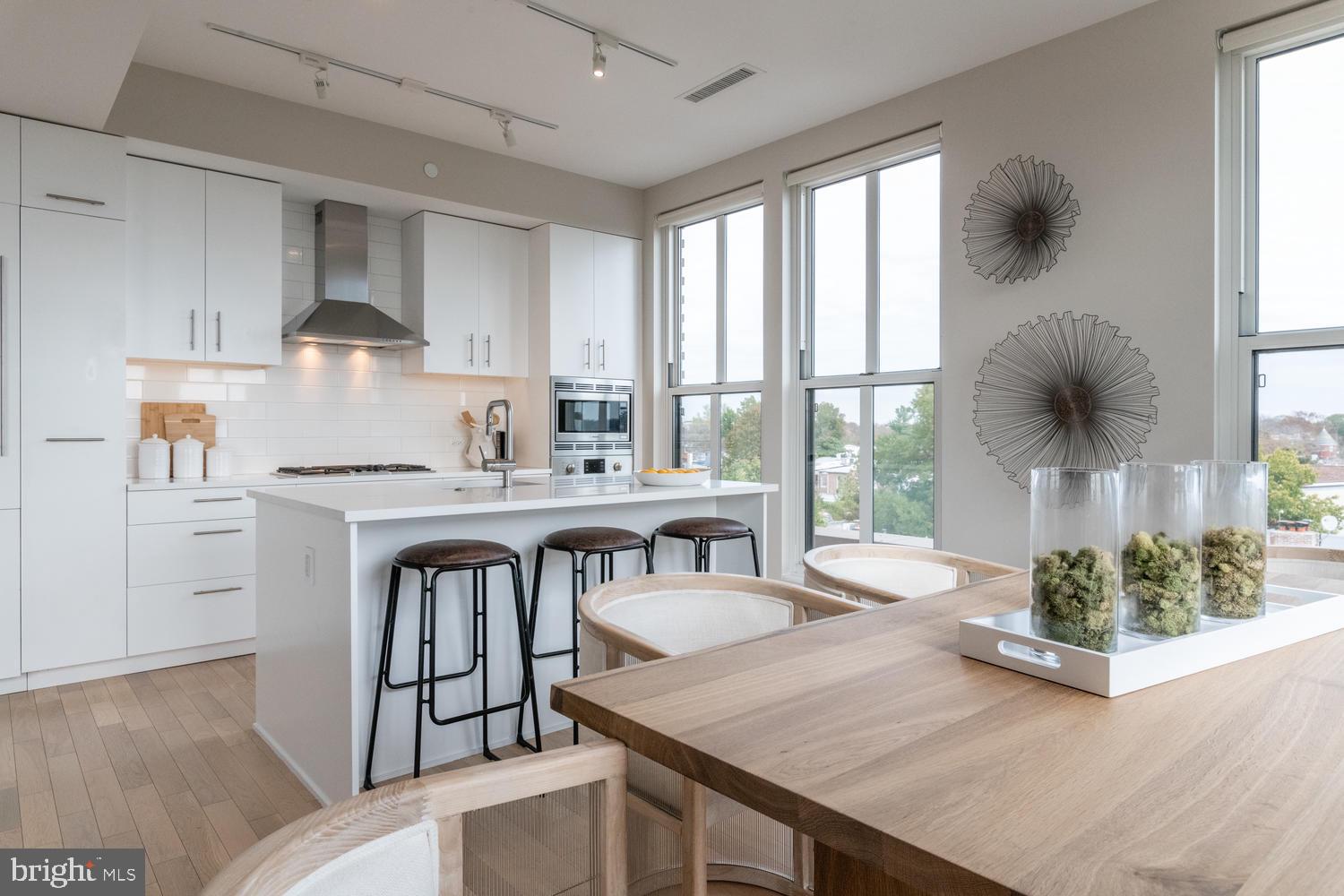 333 8TH STREET SE PH-508