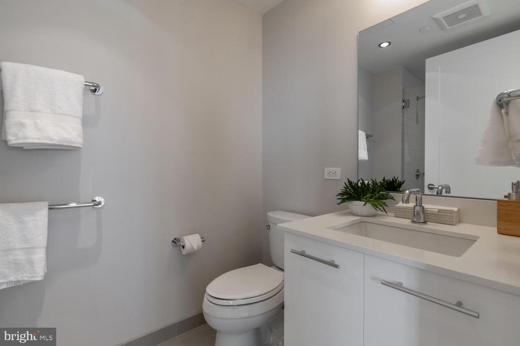 333 8TH STREET SE PH-508