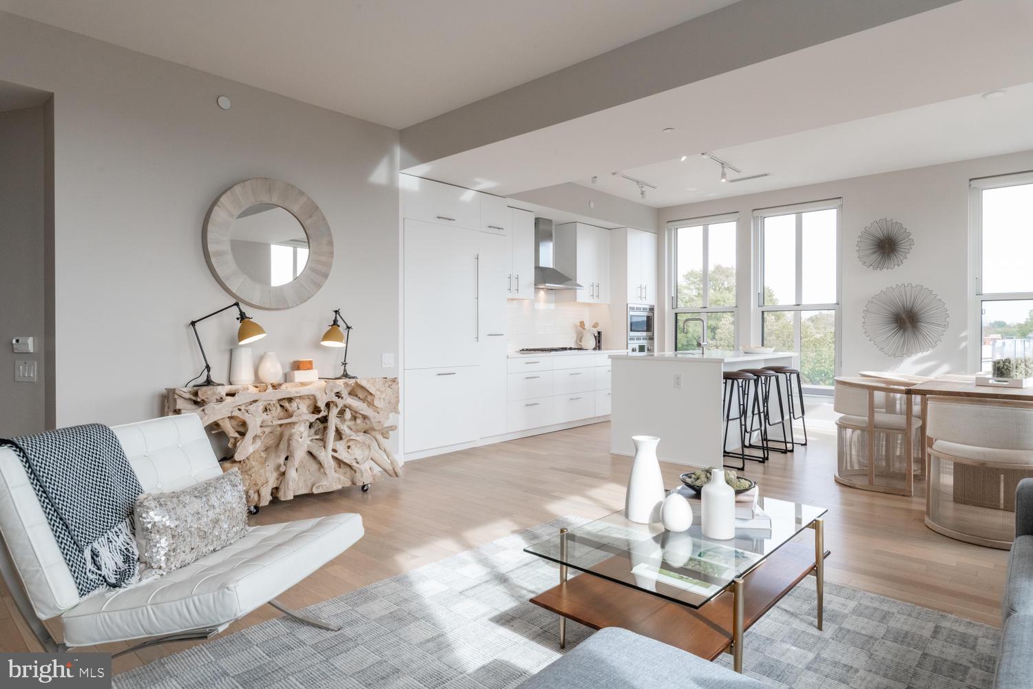 333 8TH STREET SE PH-508