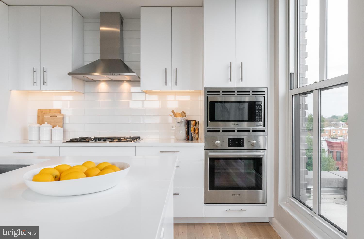 333 8TH STREET SE PH-508