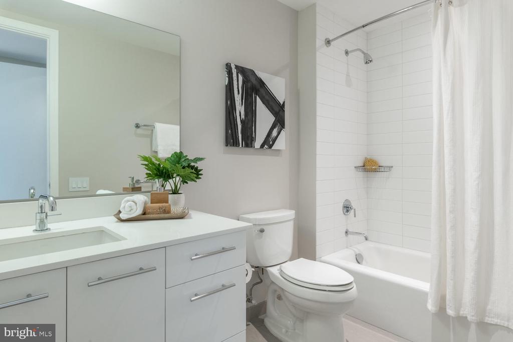 333 8TH STREET SE PH-508