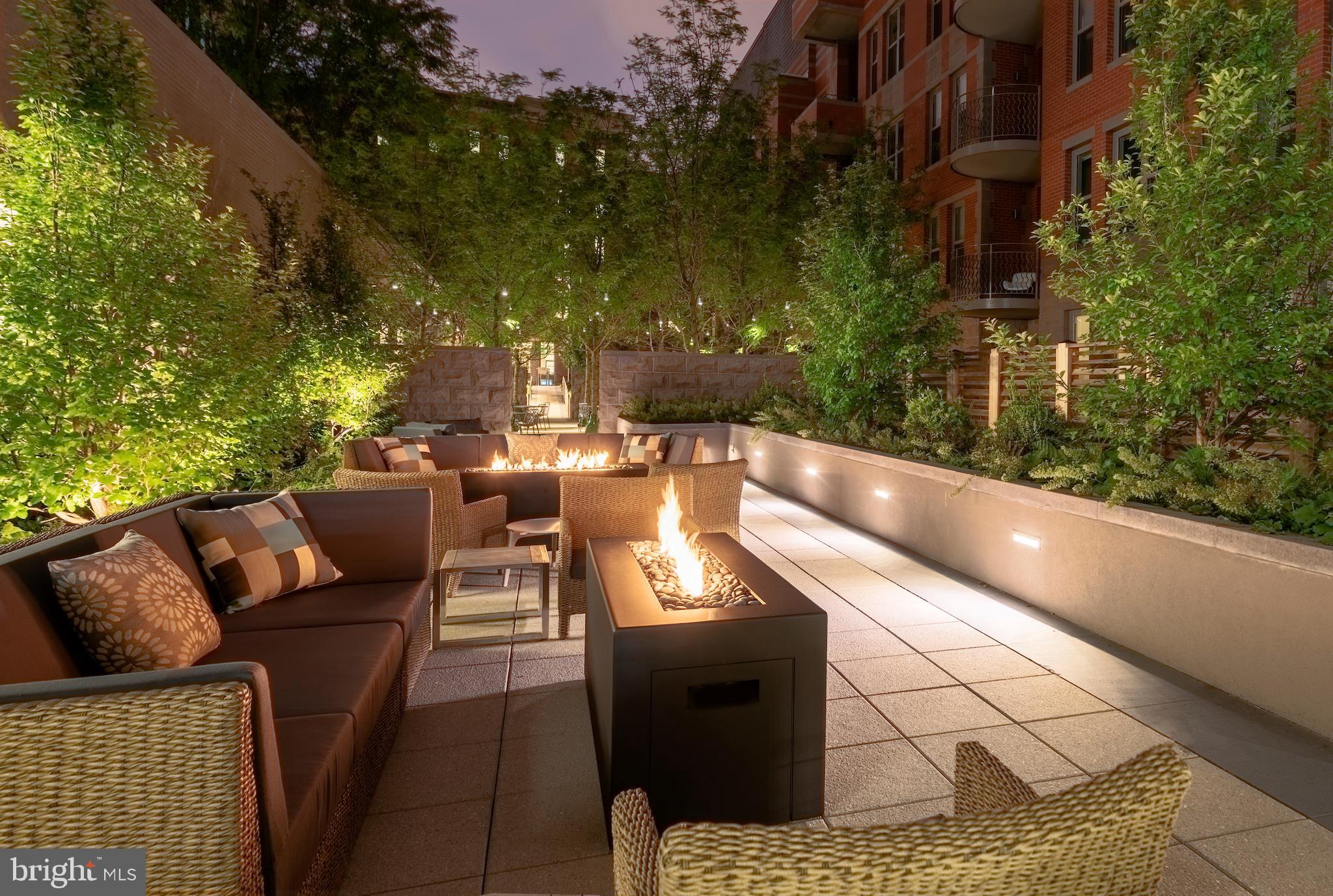 333 8TH STREET SE PH-508