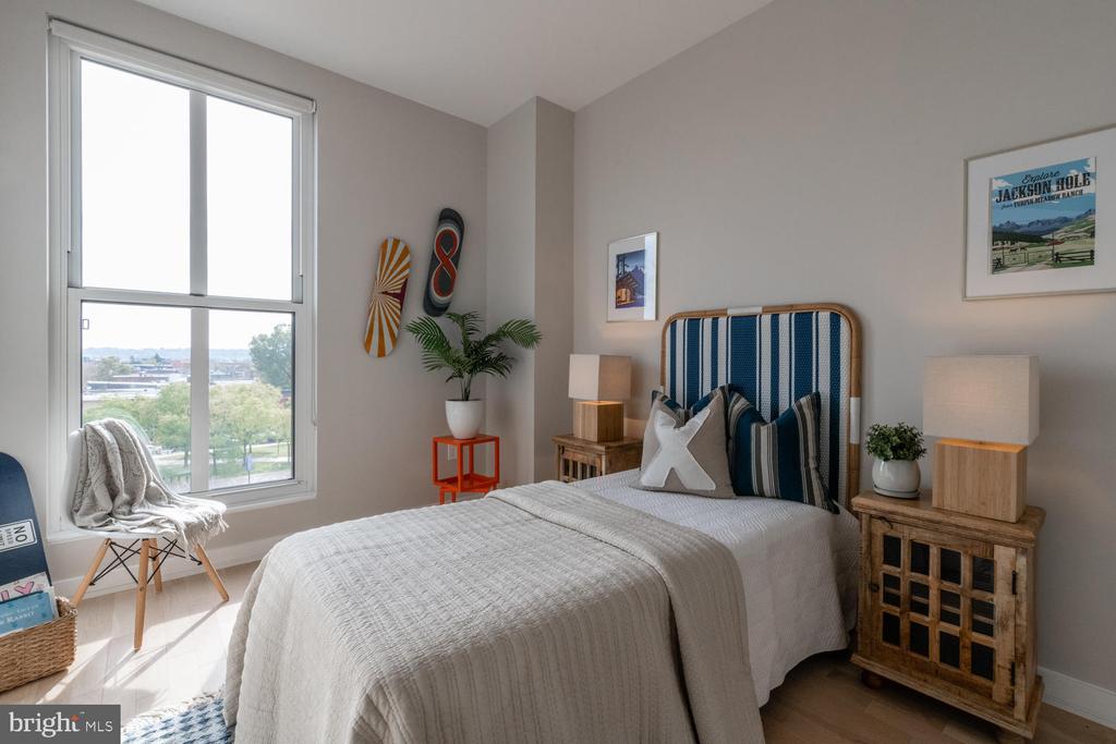 333 8TH STREET SE PH-508