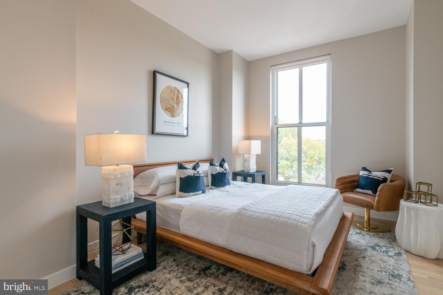 333 8TH STREET SE PH-508