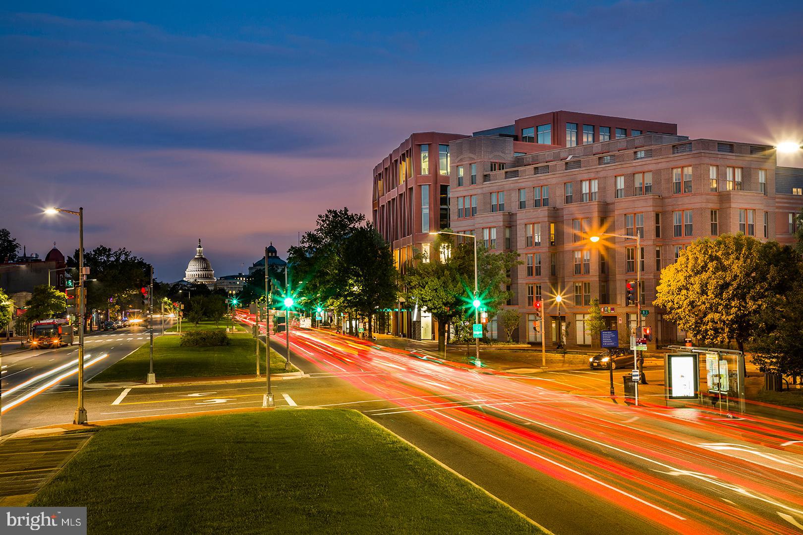 333 8TH STREET SE PH-508