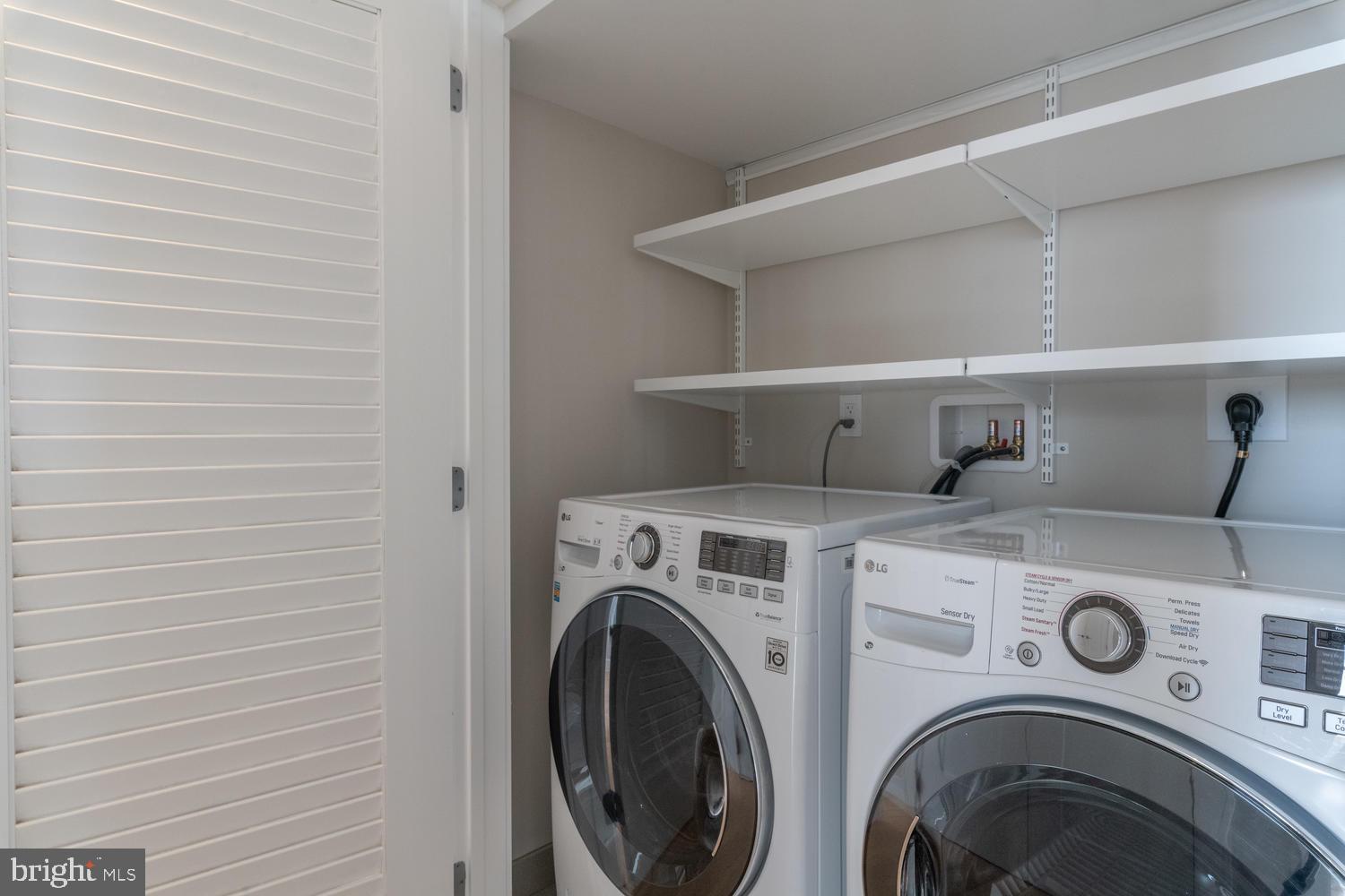 333 8TH STREET SE PH-508