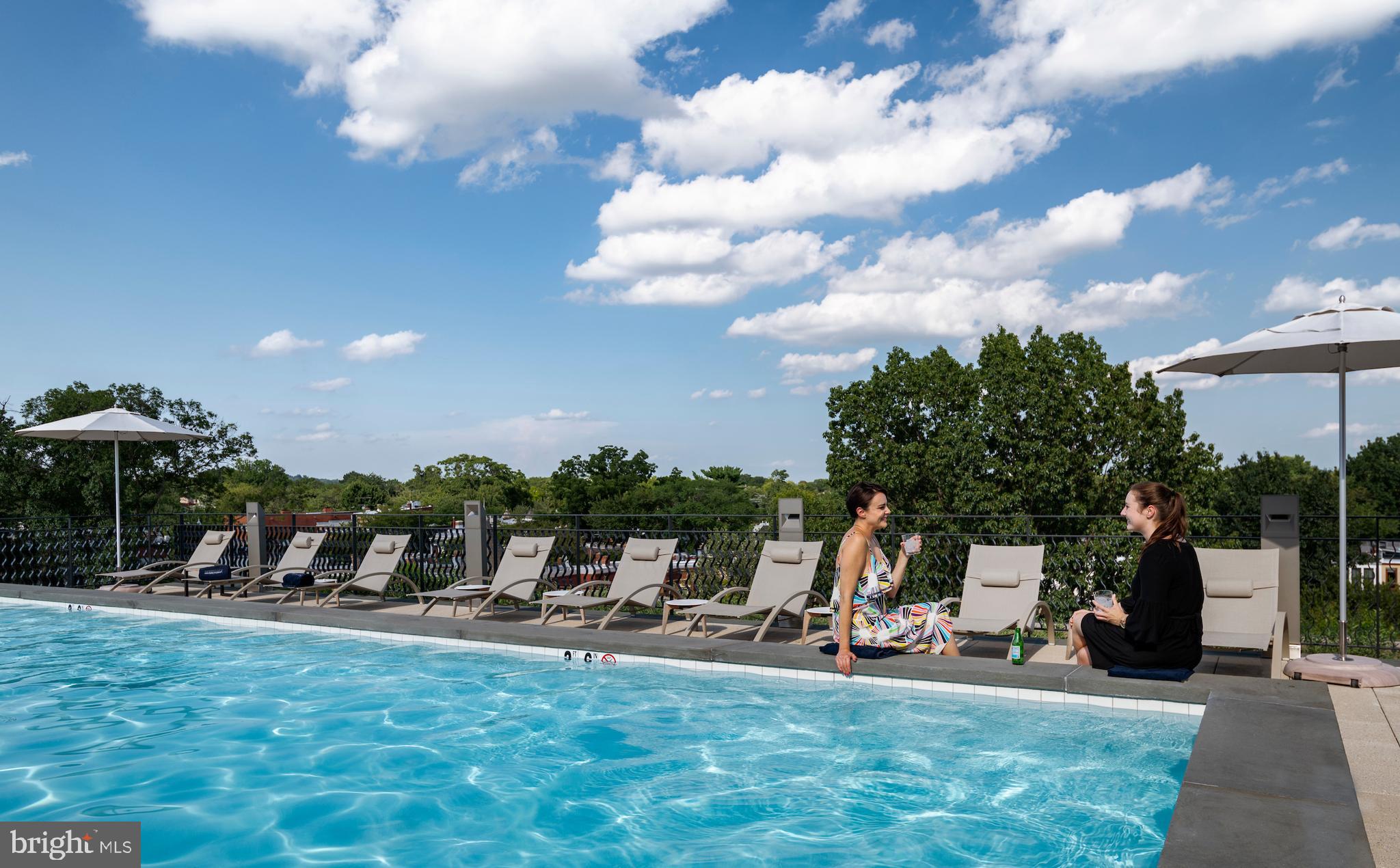 333 8TH STREET SE PH-508