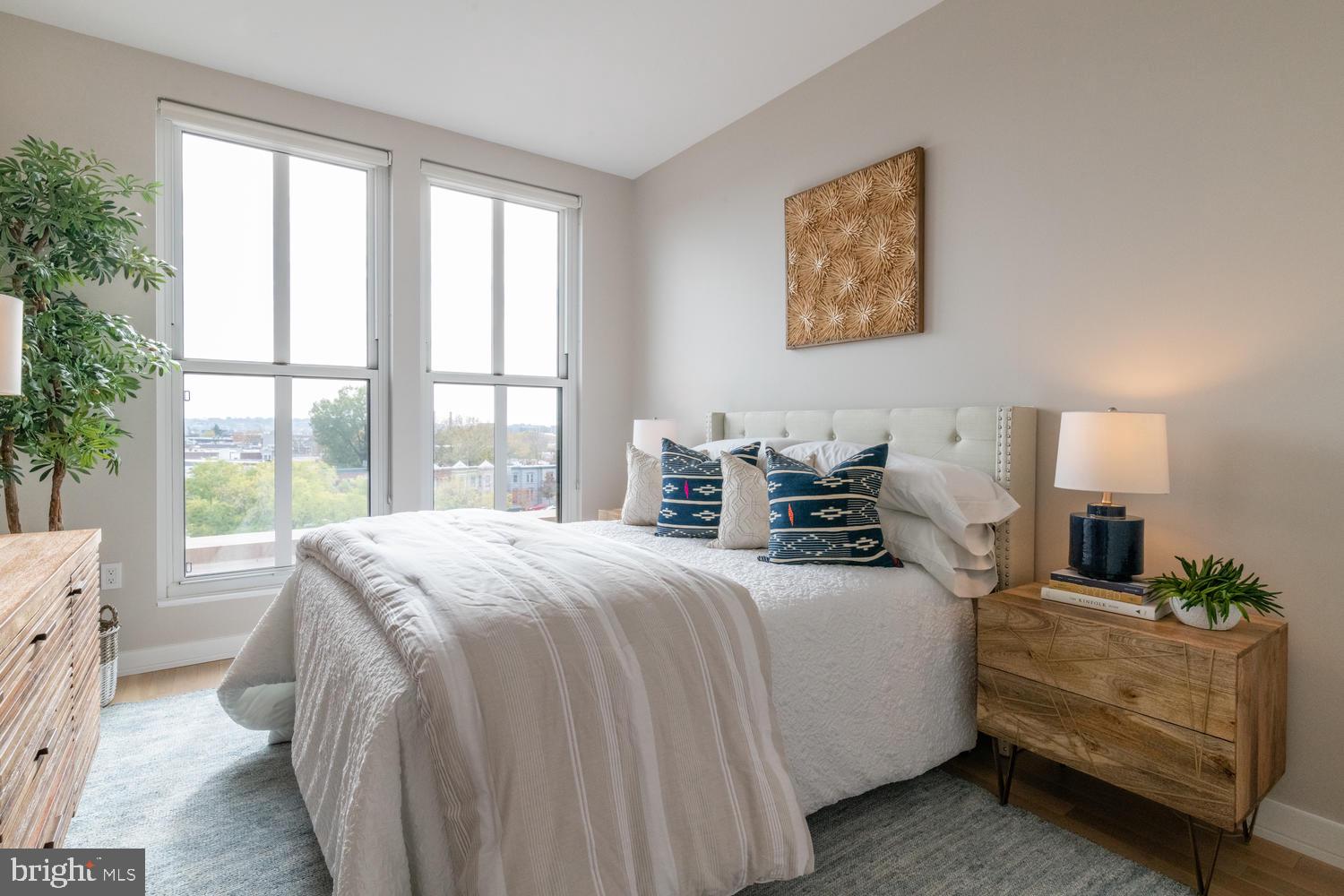 333 8TH STREET SE PH-508