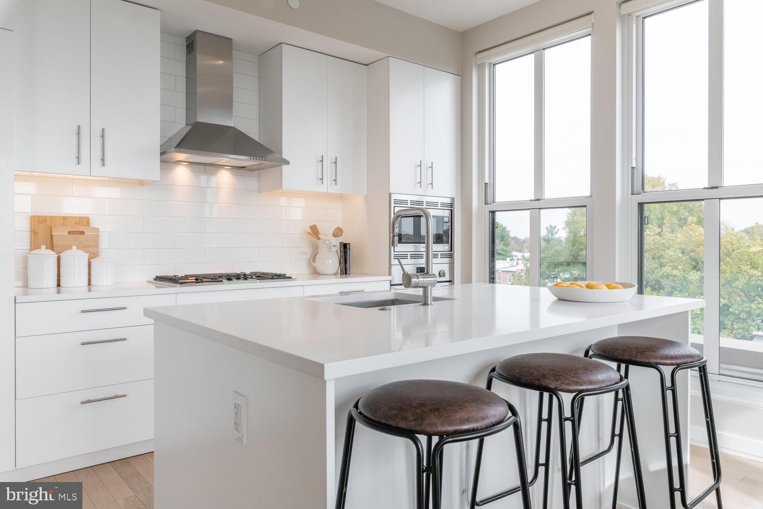 333 8TH STREET SE PH-508