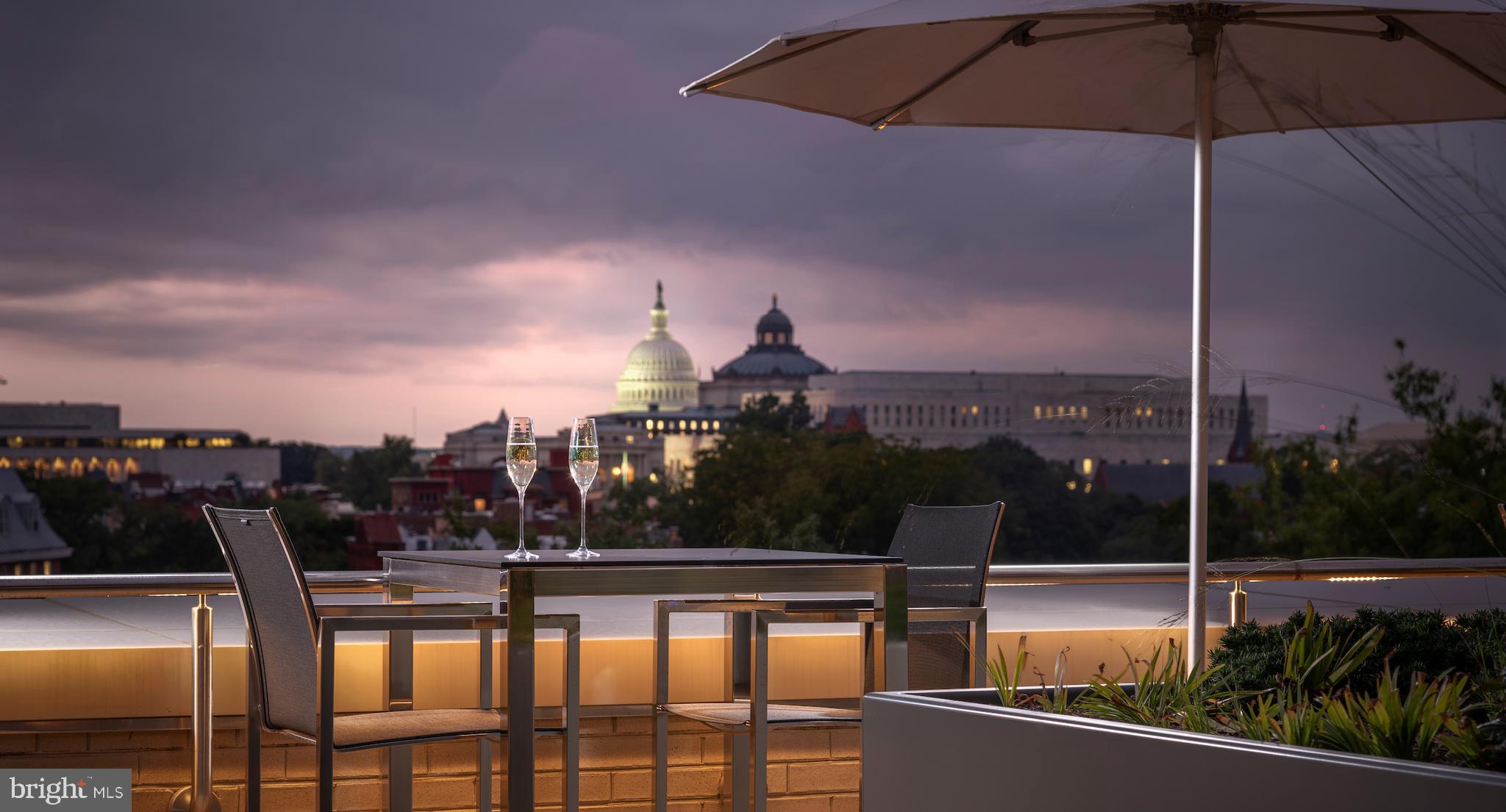 333 8TH STREET SE PH-508