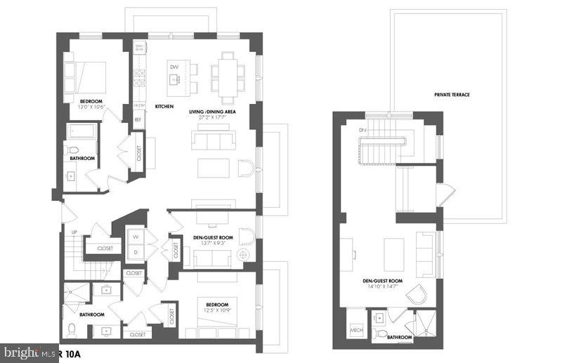 333 8TH STREET SE PH-508