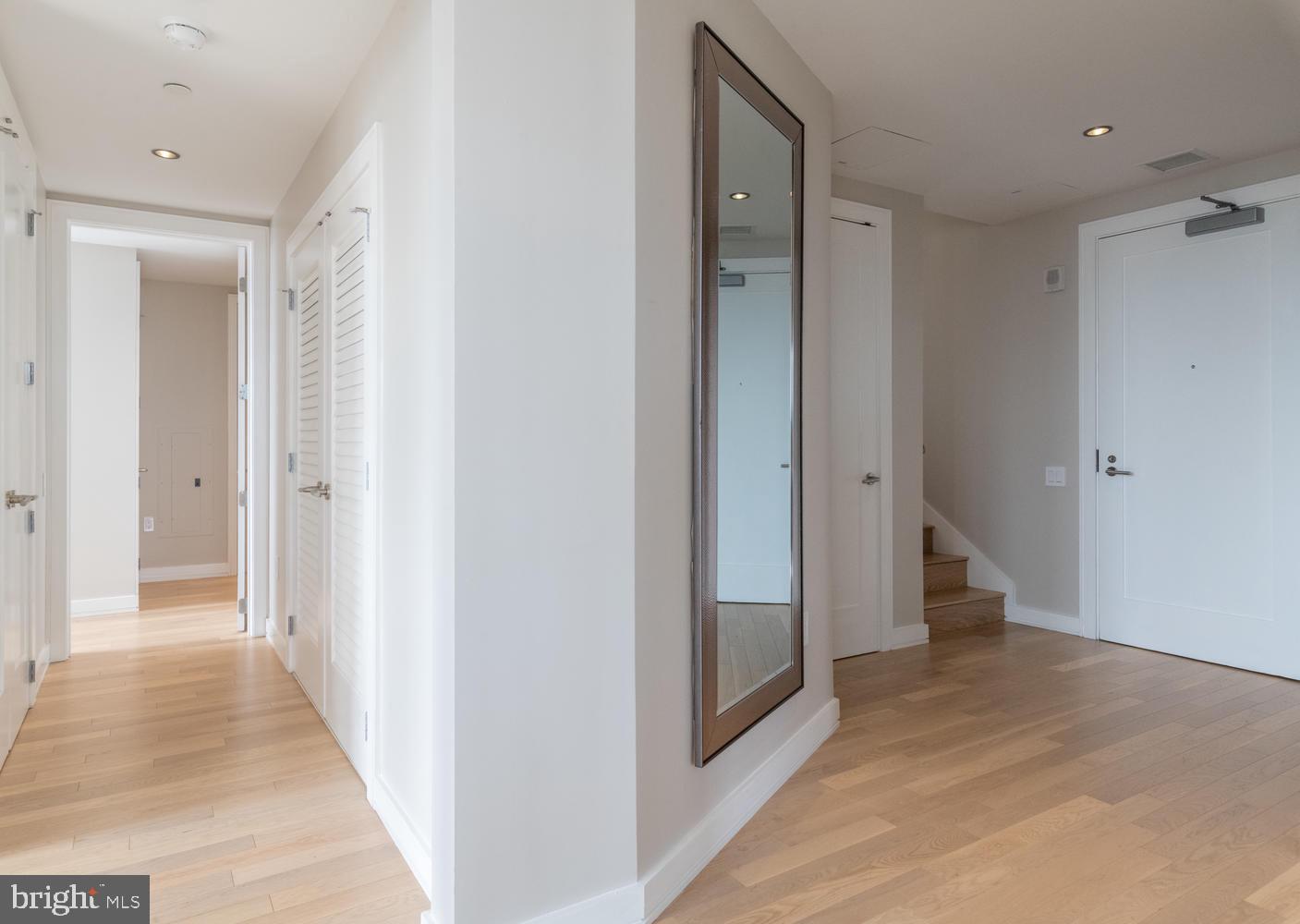 333 8TH STREET SE PH-508