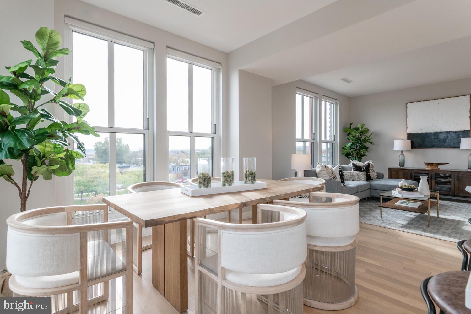 333 8TH STREET SE PH-508