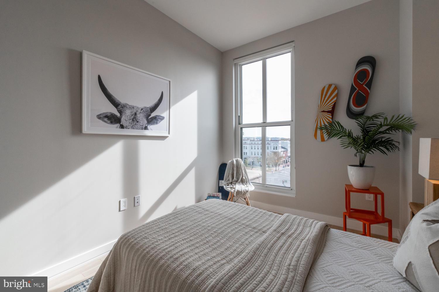 333 8TH STREET SE PH-508