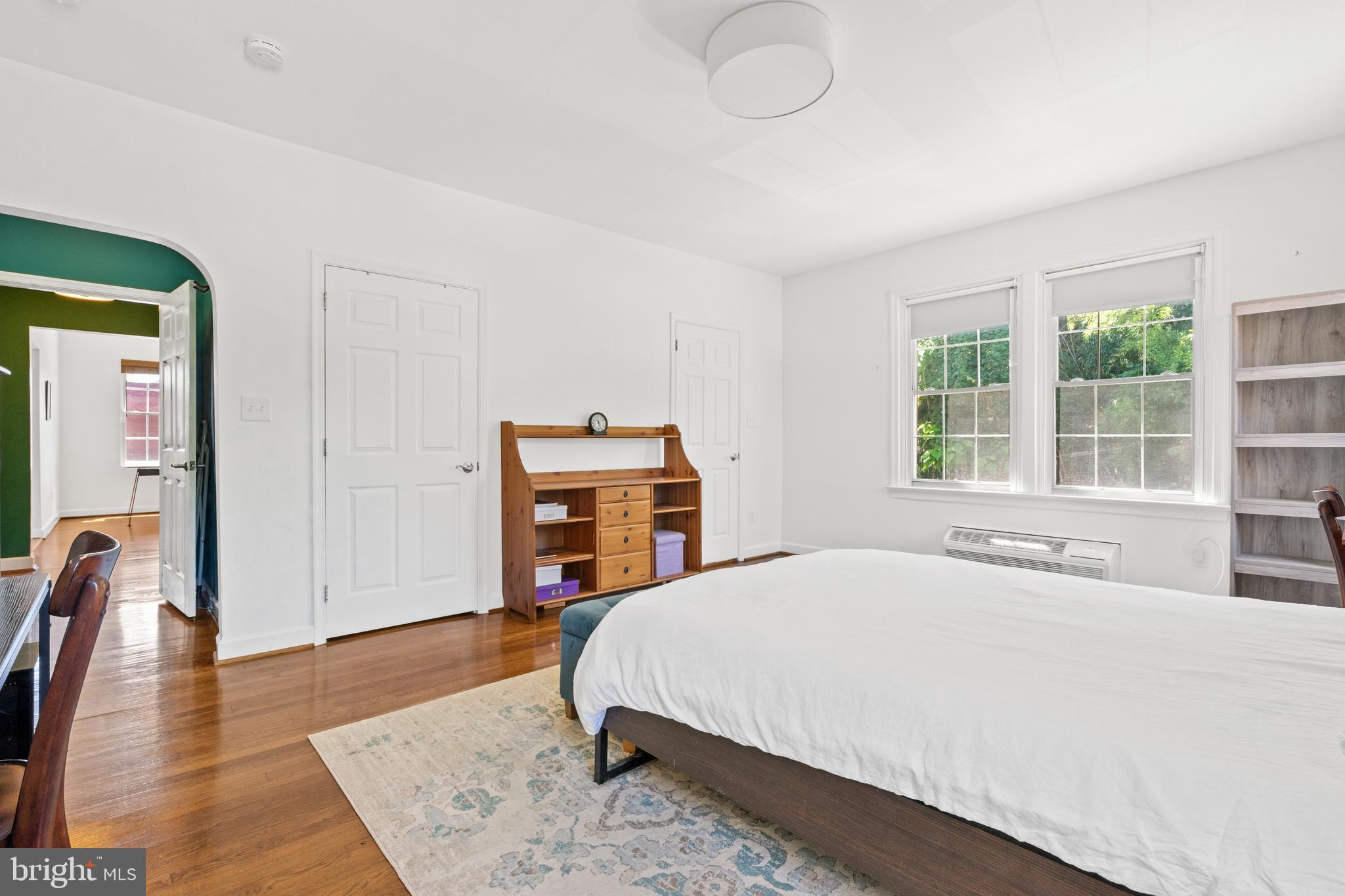 422 BUTTERNUT STREET NW 111