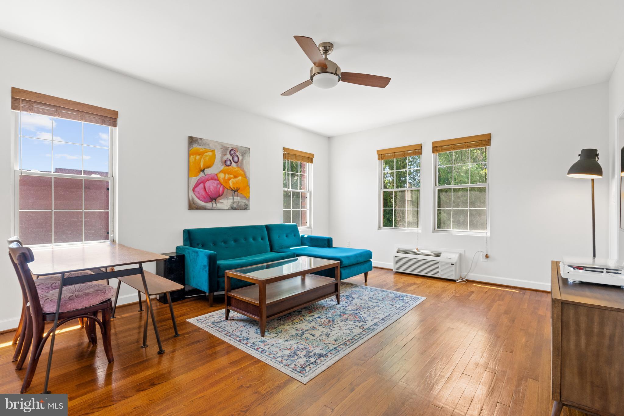 422 BUTTERNUT STREET NW 111