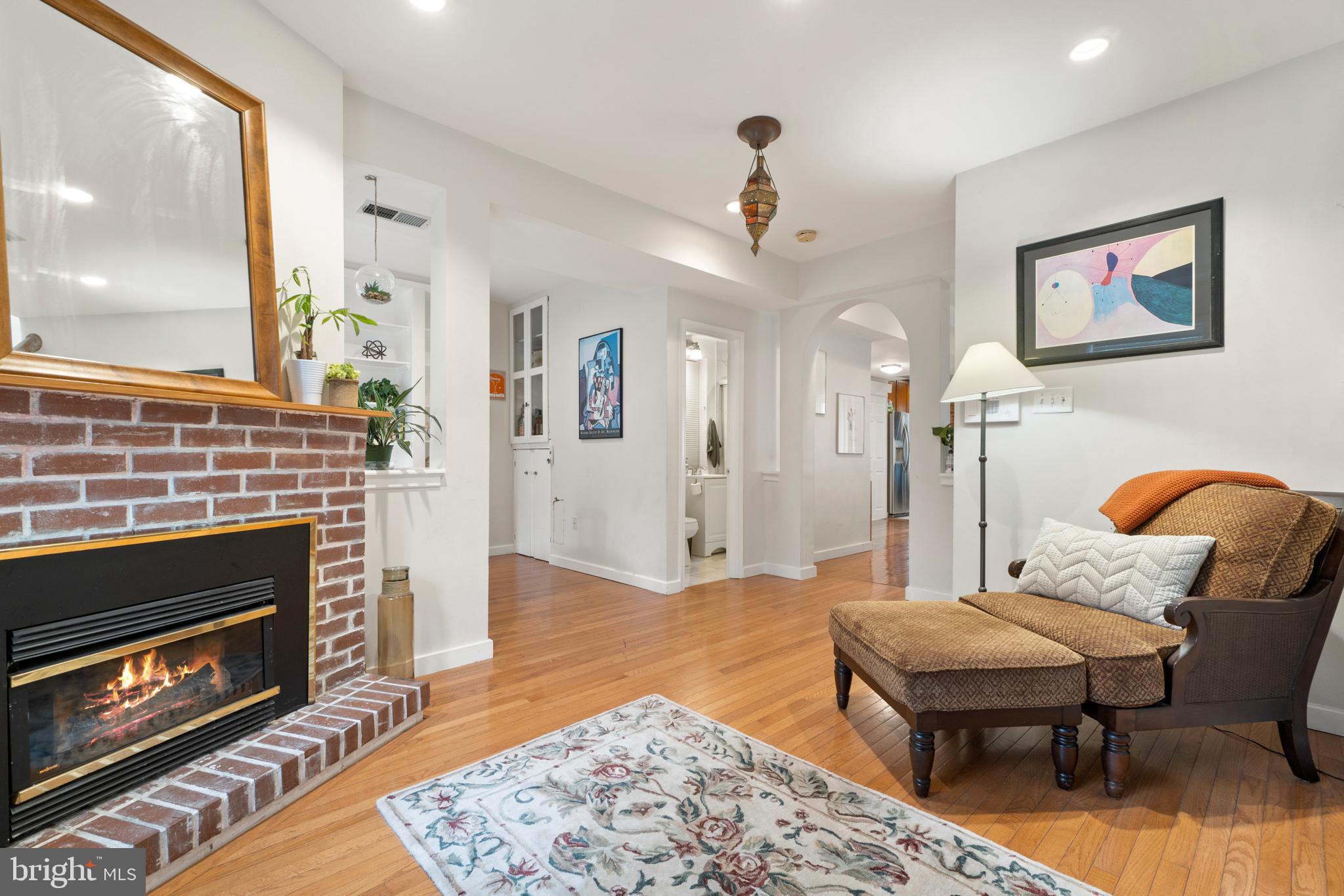 1723 SEATON STREET NW