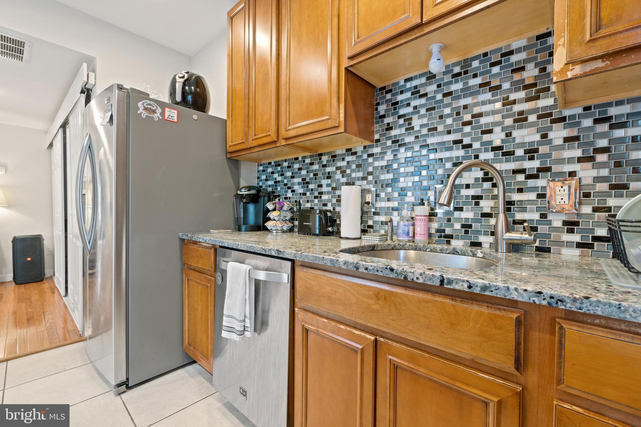 1723 SEATON STREET NW