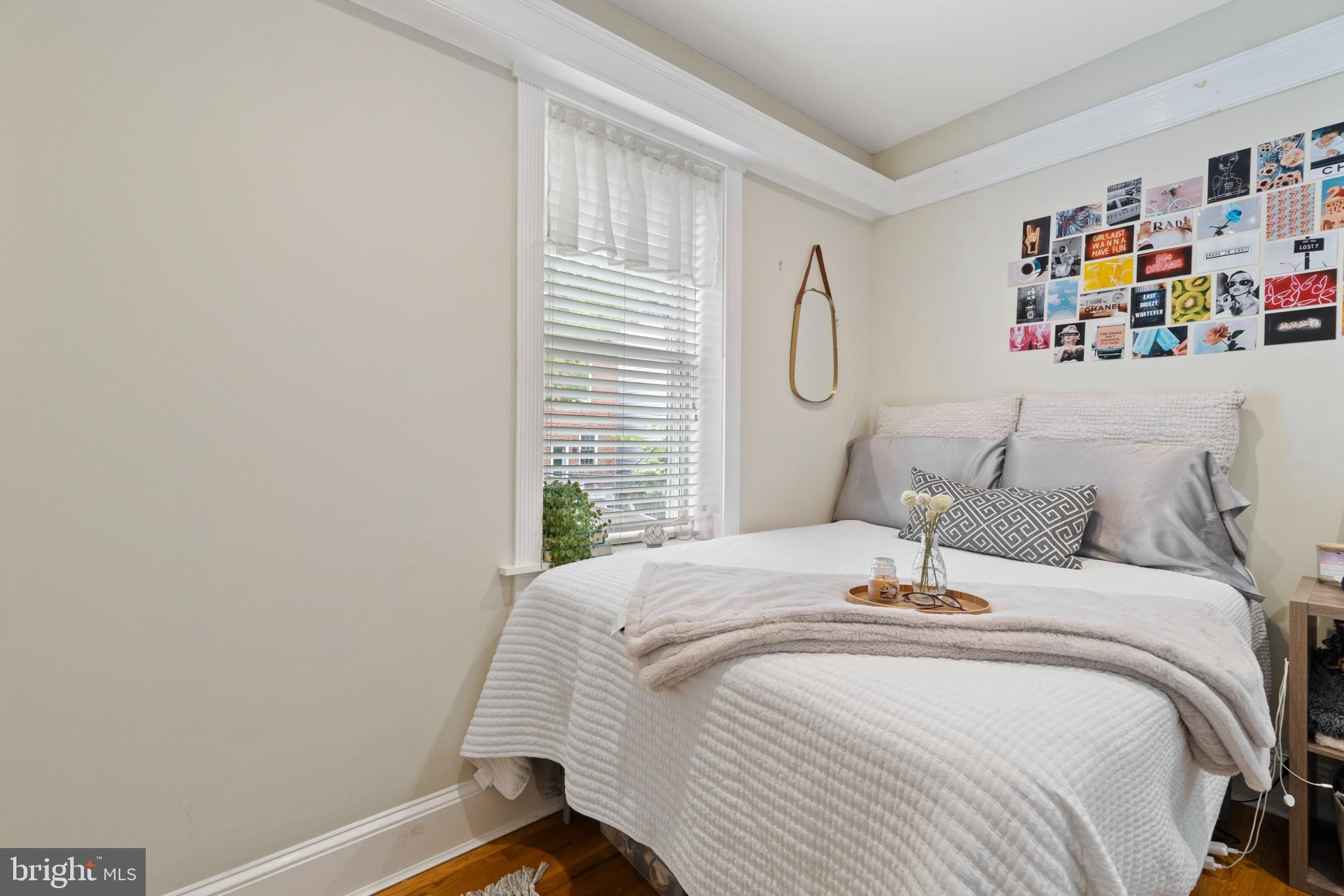 1723 SEATON STREET NW