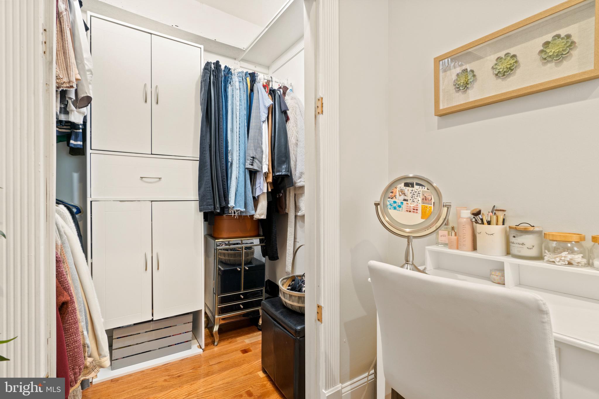 1723 SEATON STREET NW