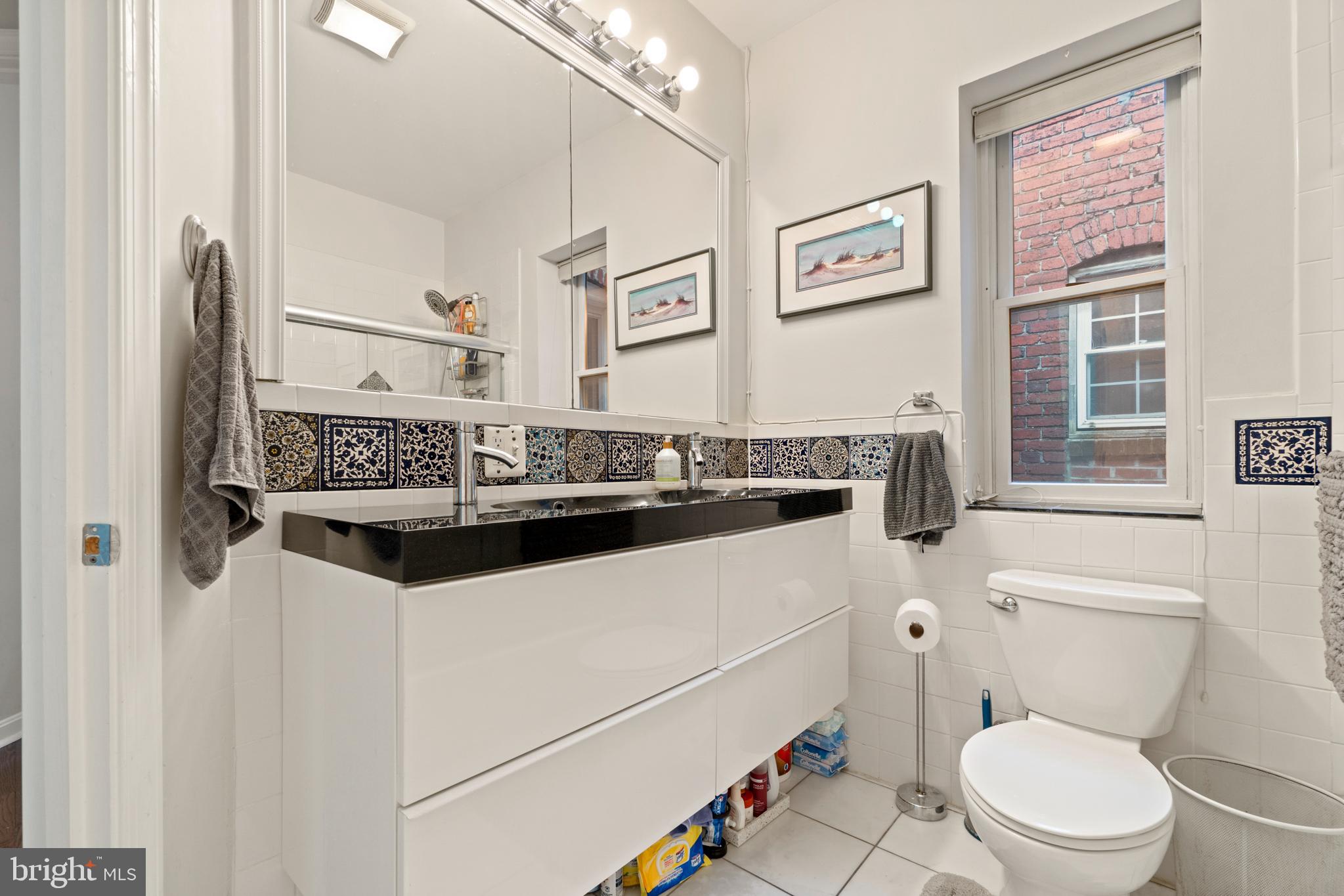 1723 SEATON STREET NW