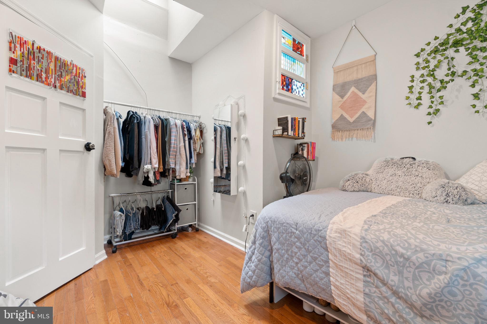 1723 SEATON STREET NW