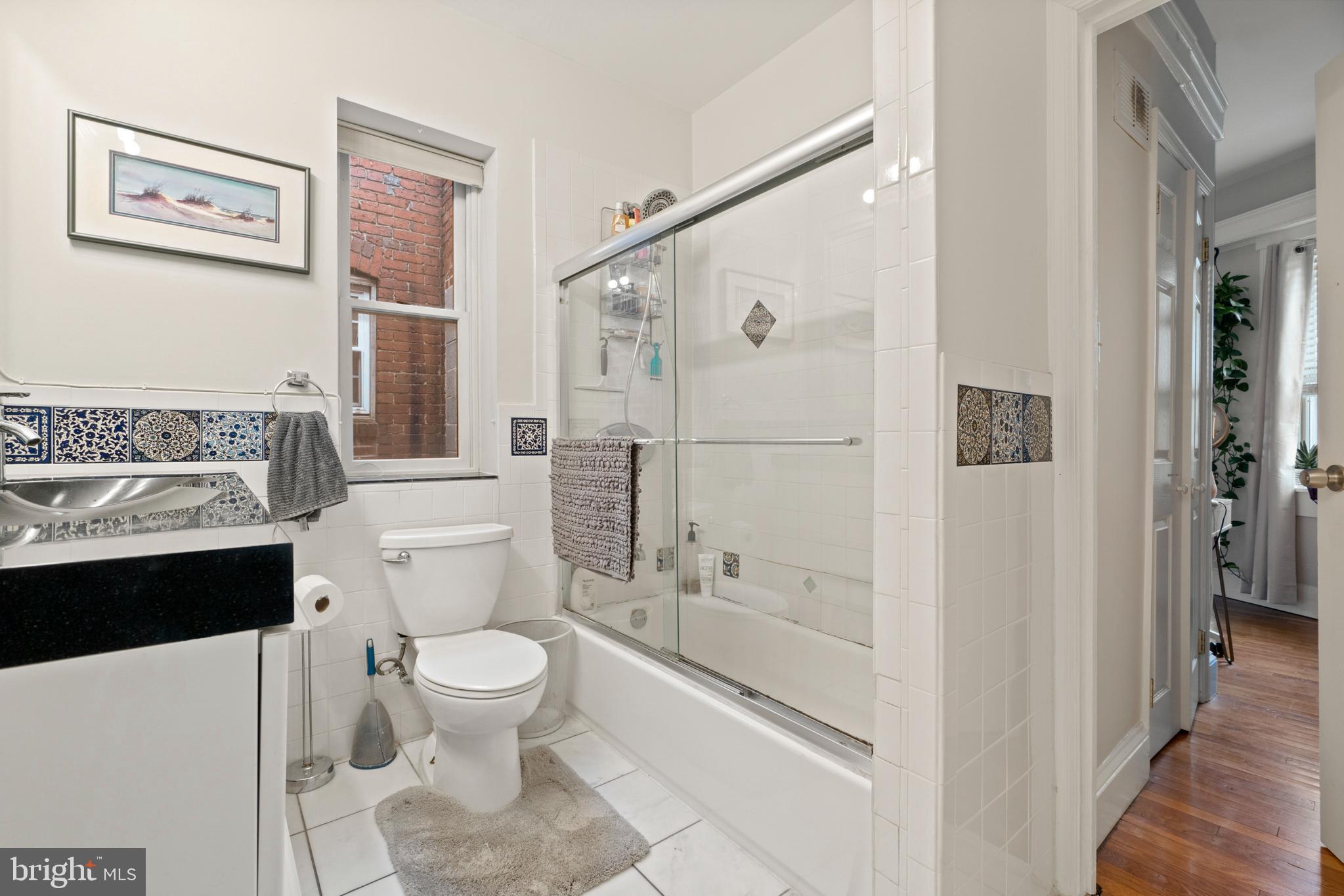 1723 SEATON STREET NW