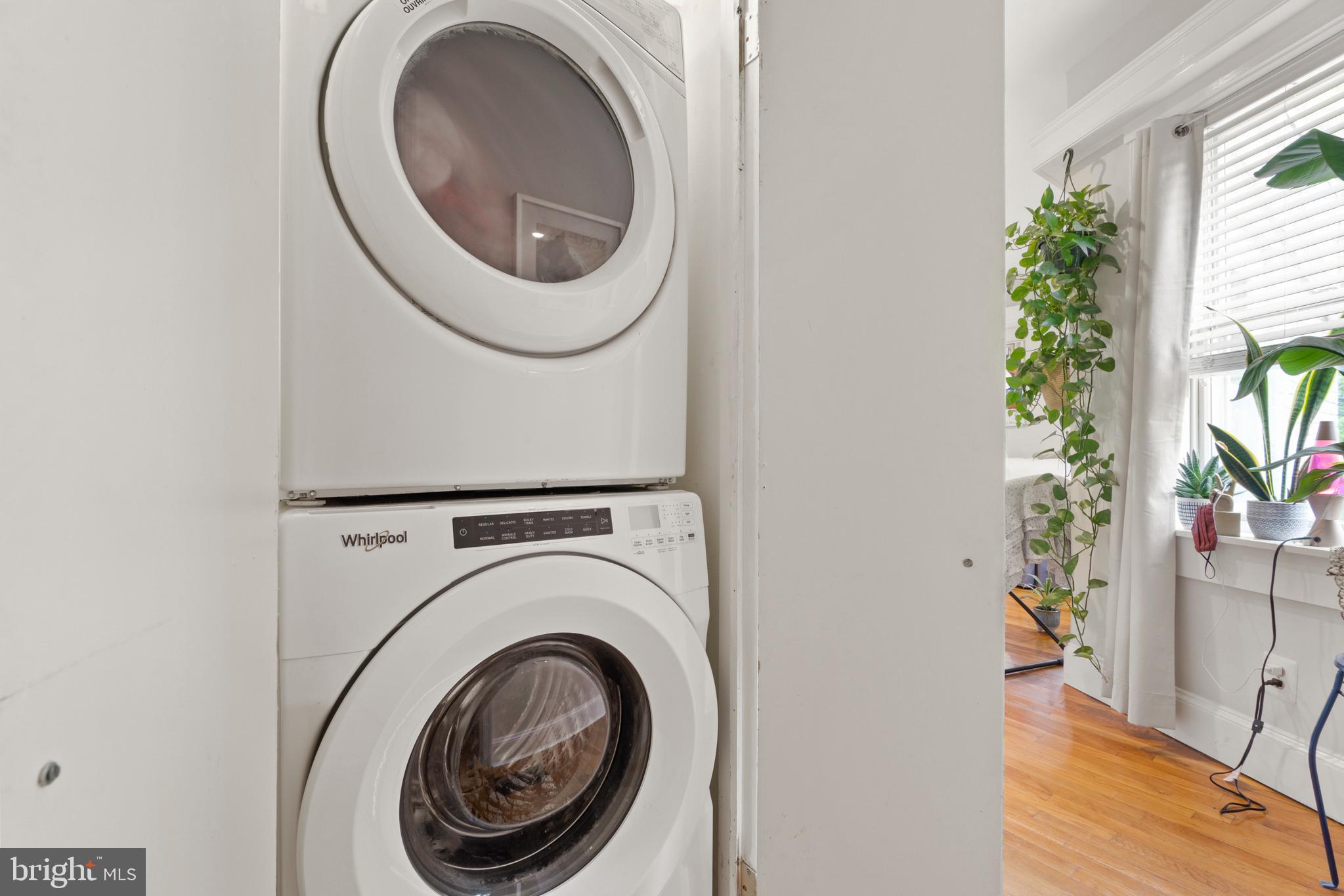 1723 SEATON STREET NW