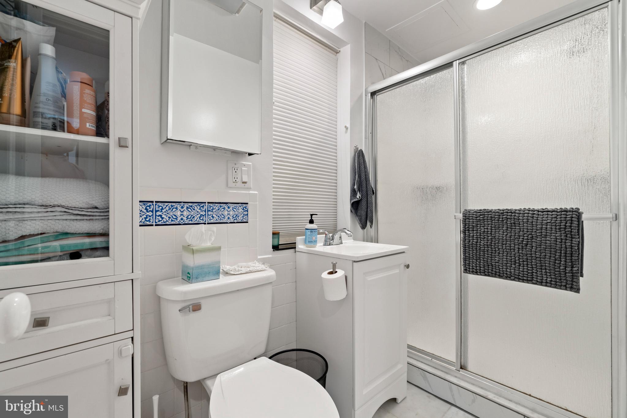 1723 SEATON STREET NW