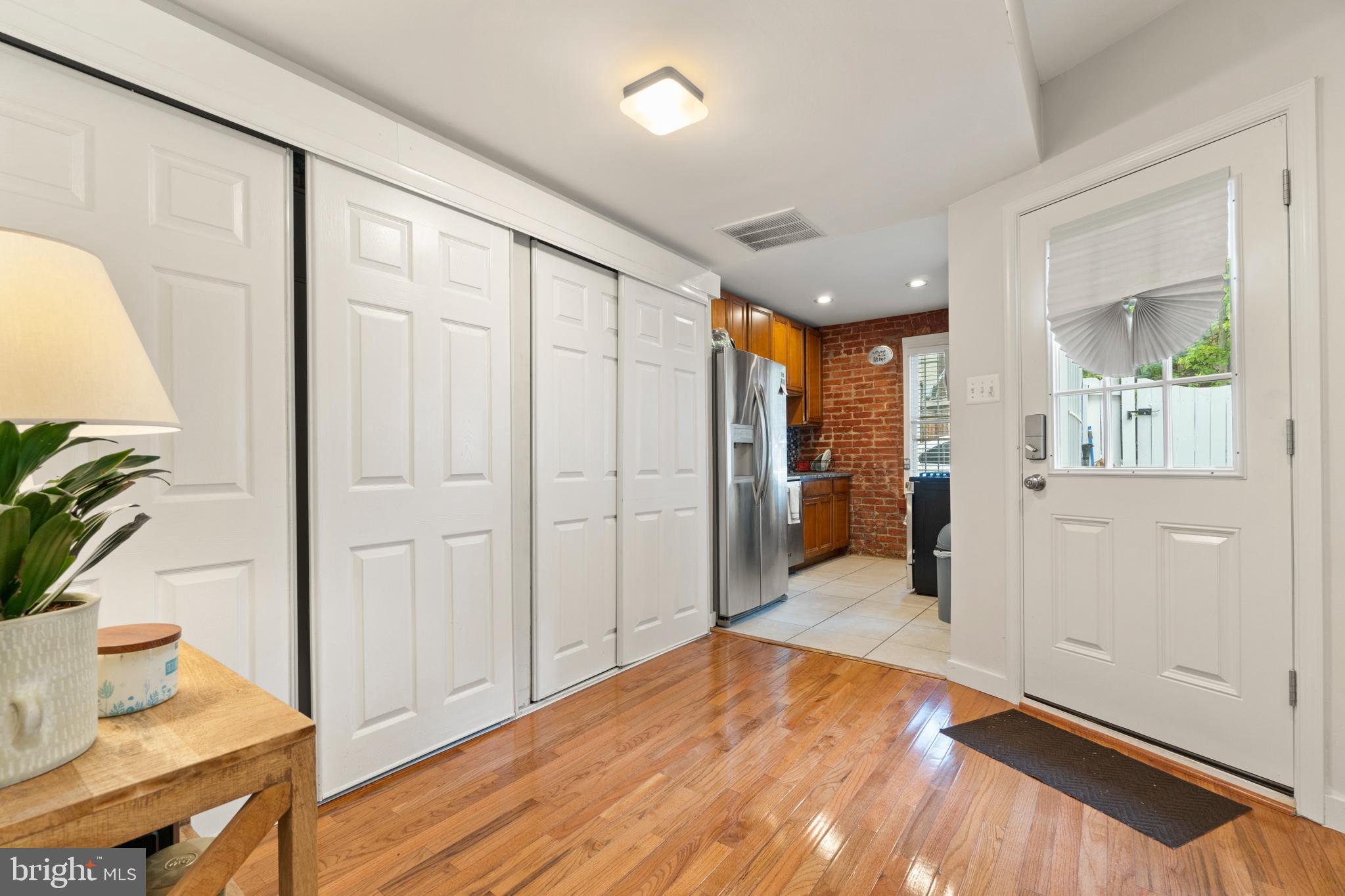 1723 SEATON STREET NW