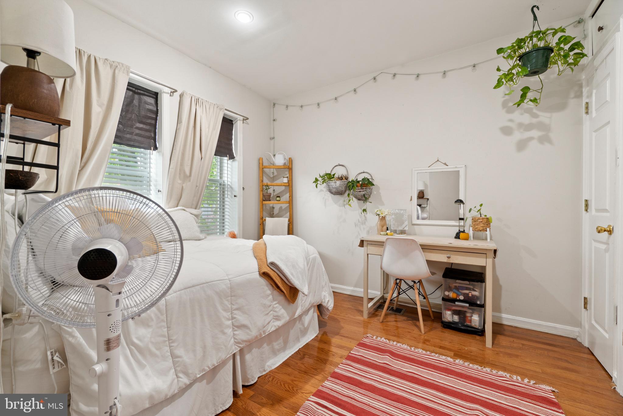 1723 SEATON STREET NW