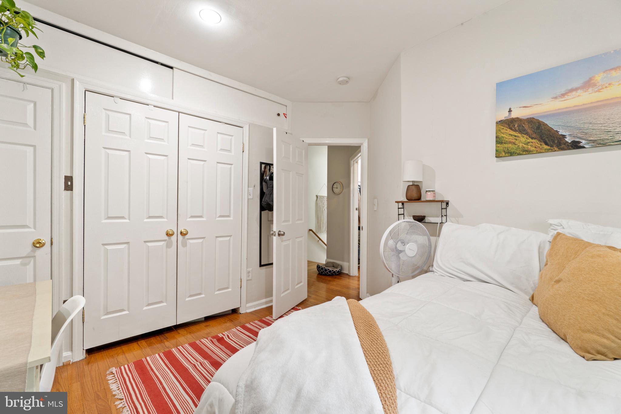 1723 SEATON STREET NW