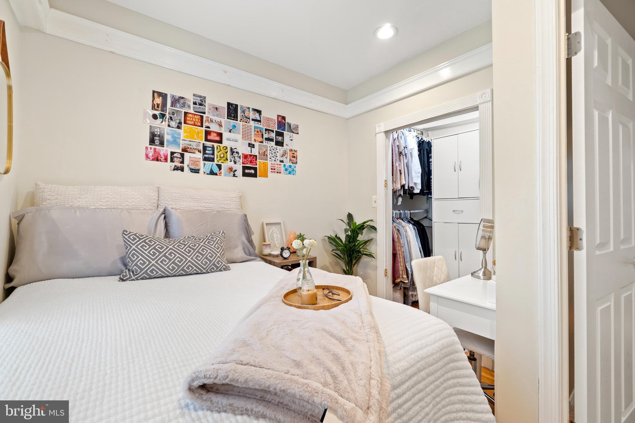 1723 SEATON STREET NW