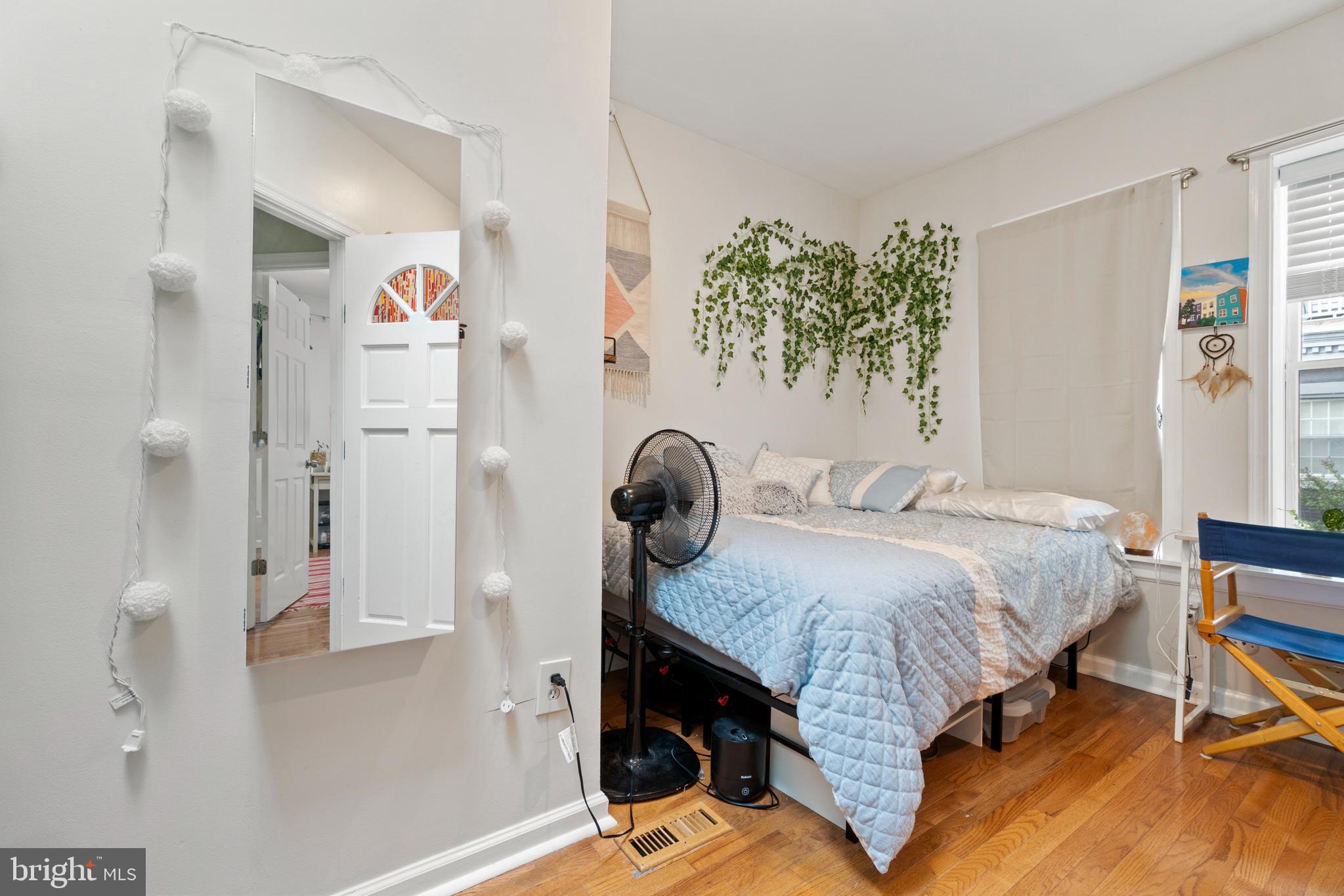 1723 SEATON STREET NW