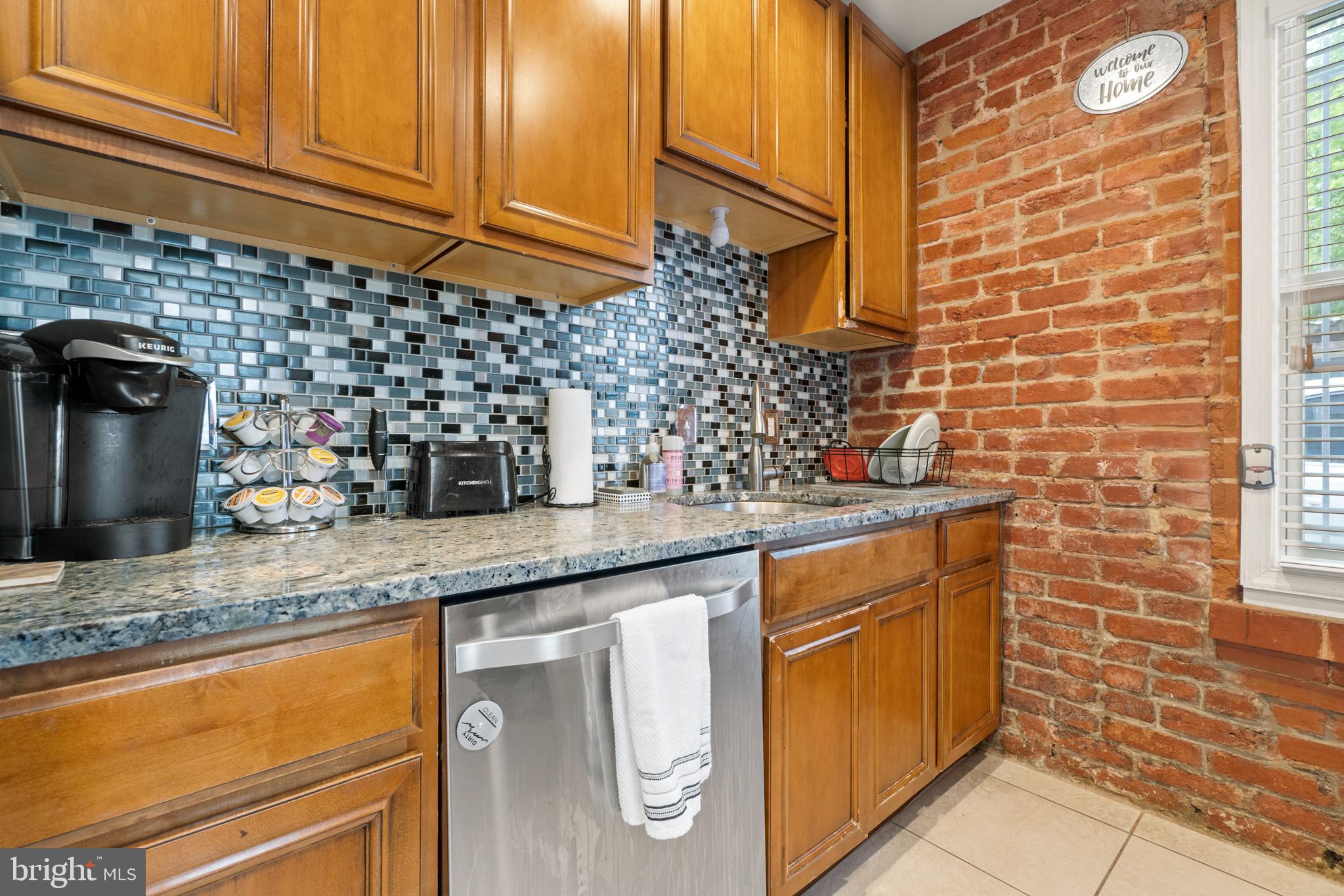 1723 SEATON STREET NW