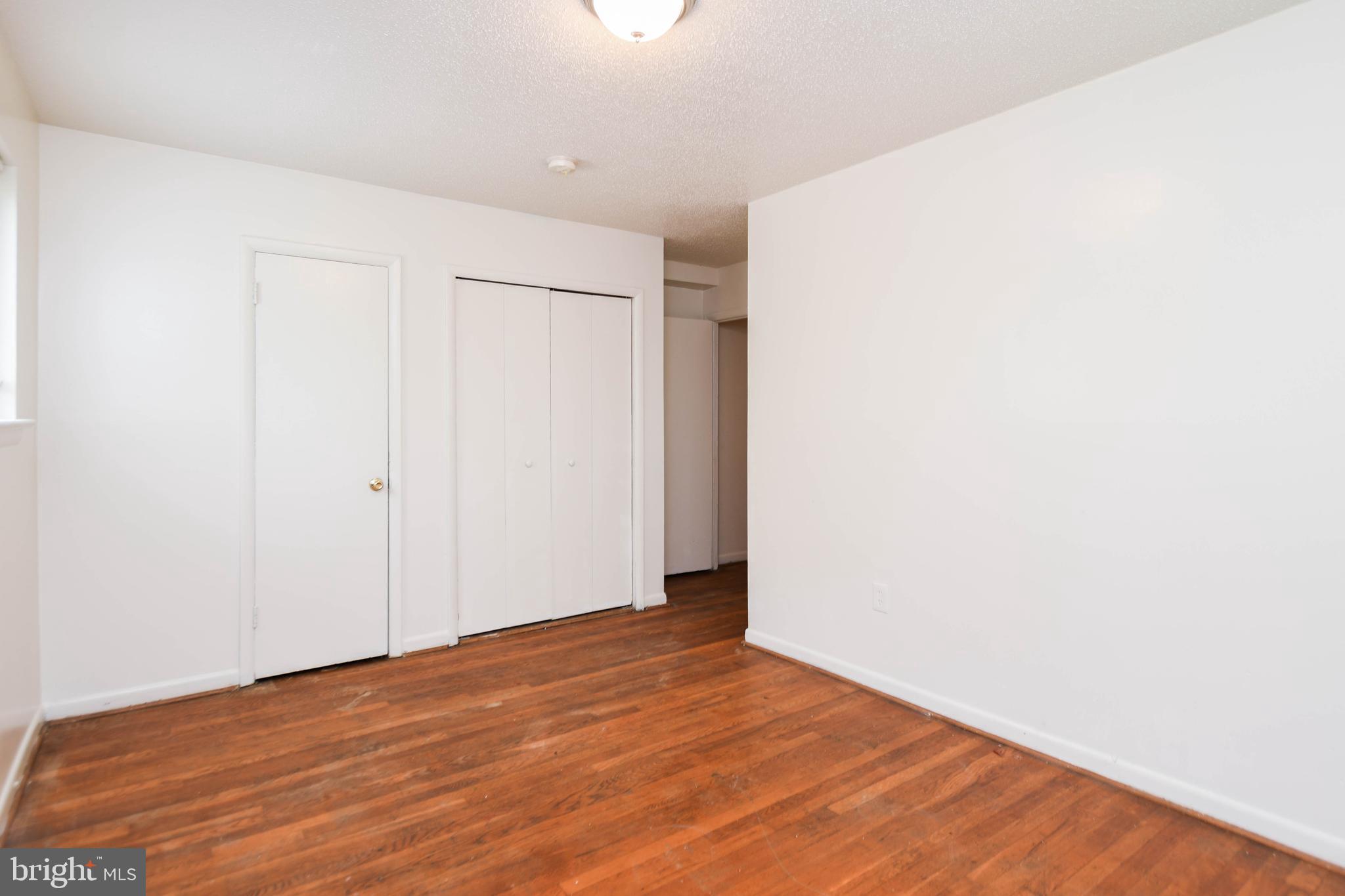 2640 WADE ROAD SE 23