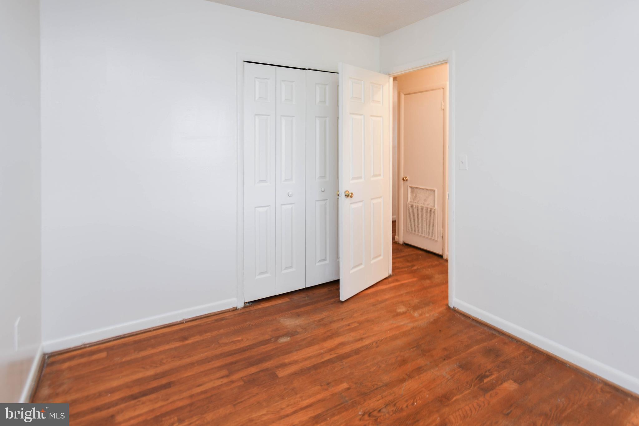 2640 WADE ROAD SE 23