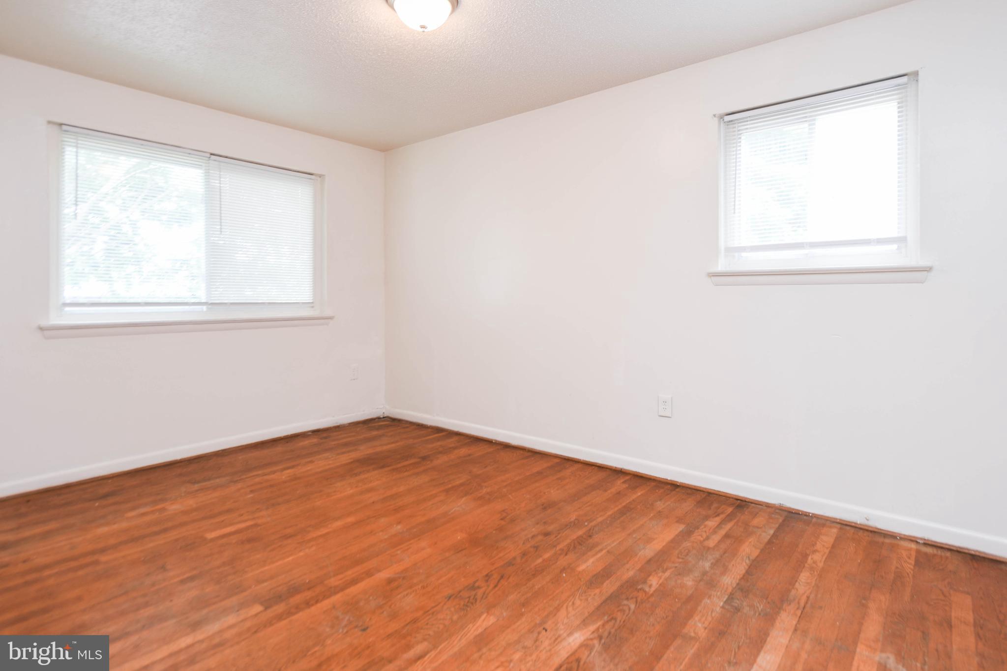 2640 WADE ROAD SE 23