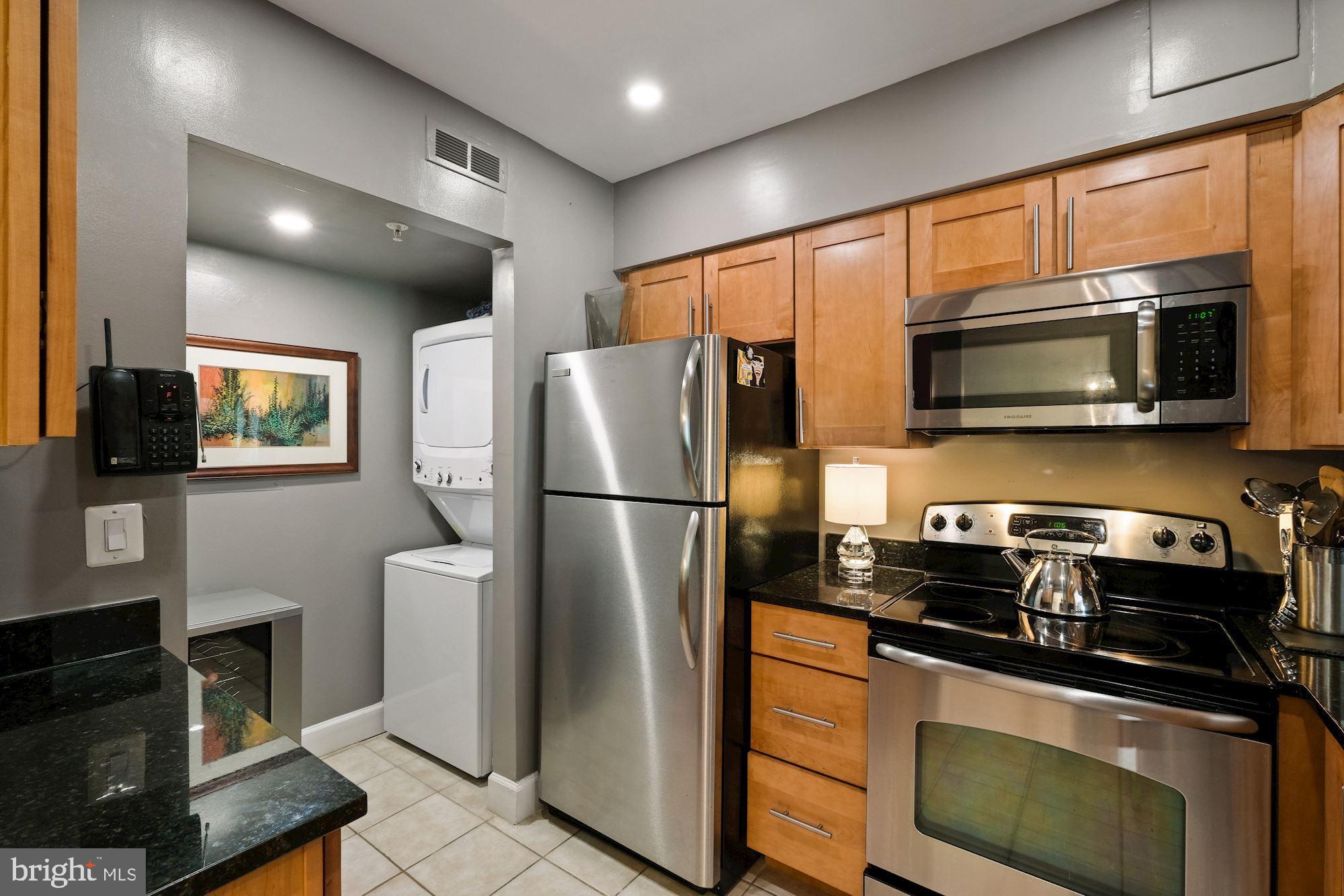 3804 PORTER STREET NW 101