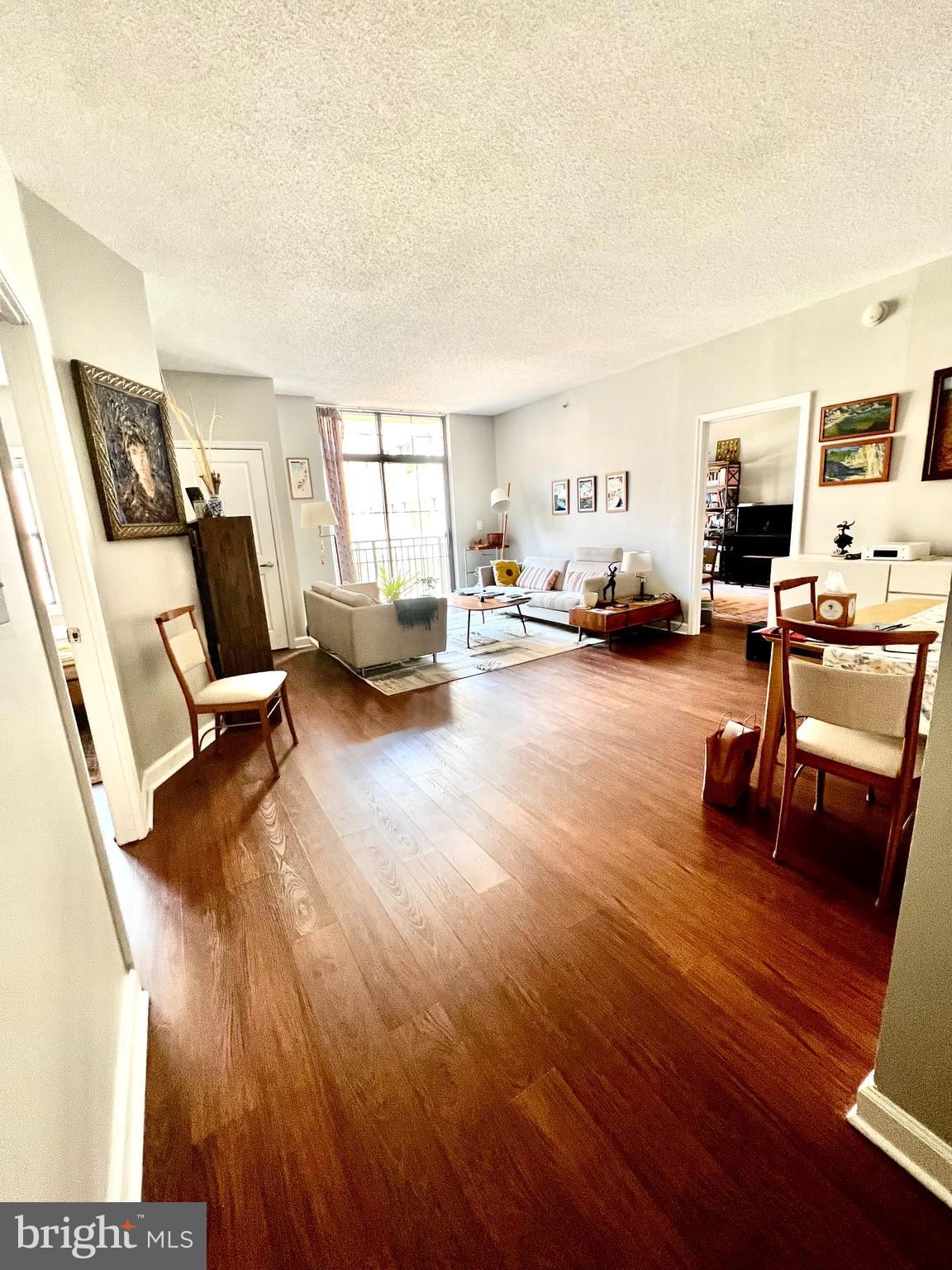 1111 25TH STREET NW 606