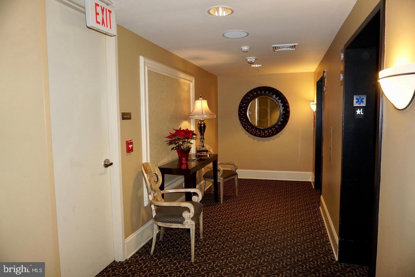 1111 25TH STREET NW 606