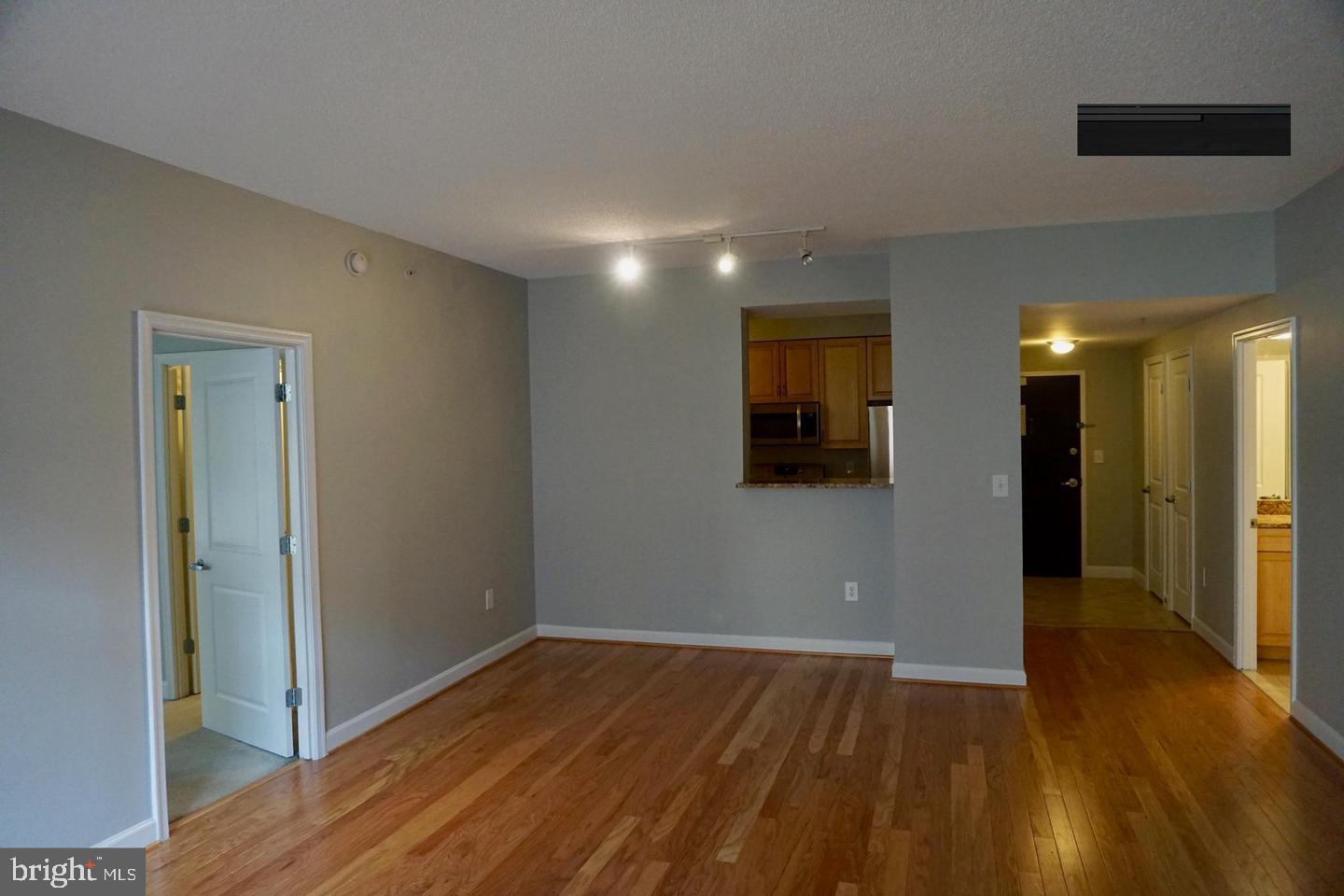 1111 25TH STREET NW 606