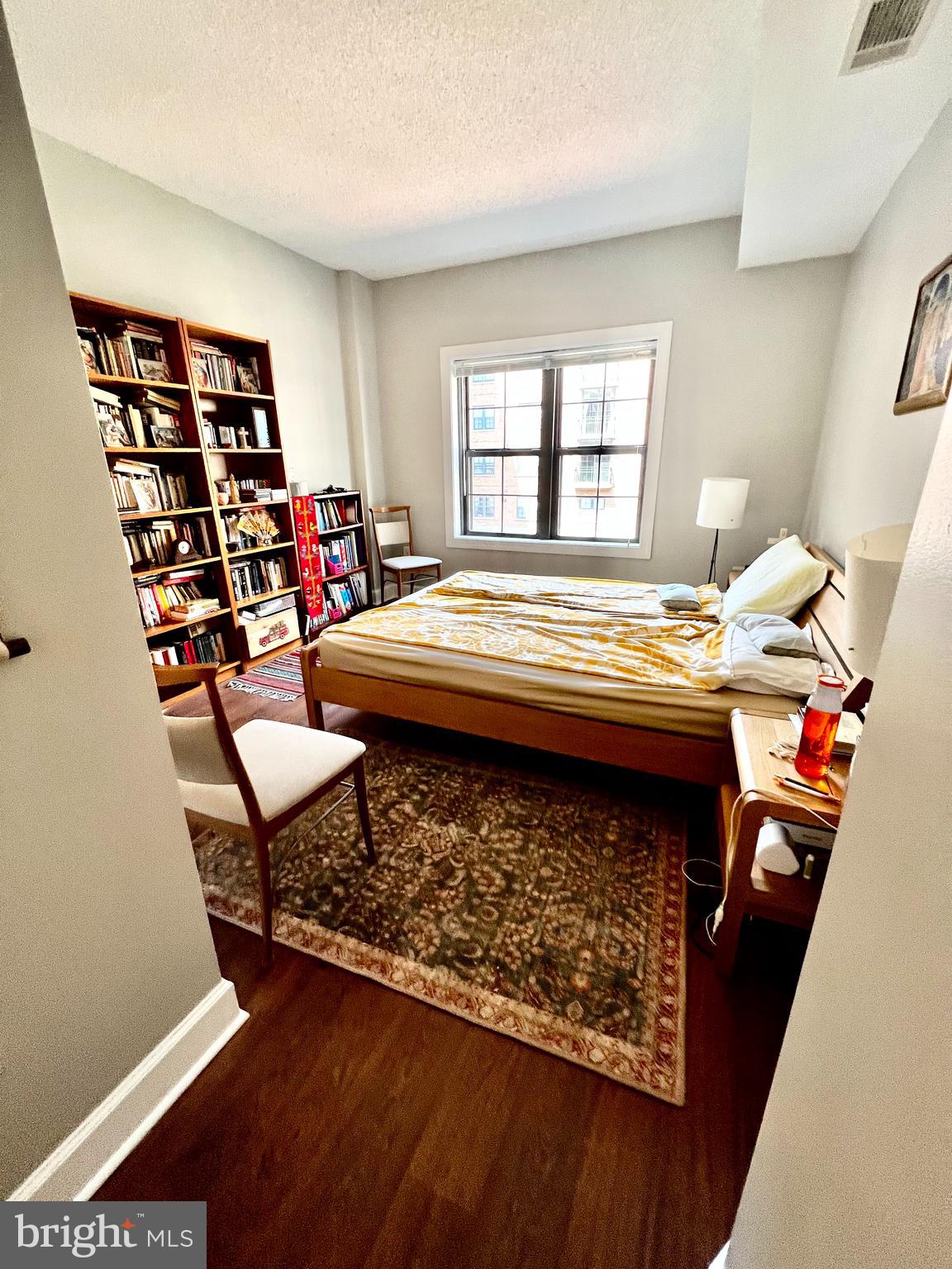 1111 25TH STREET NW 606