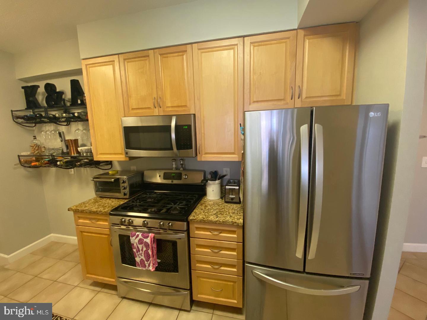 1111 25TH STREET NW 606