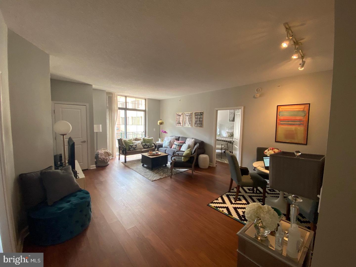 1111 25TH STREET NW 606