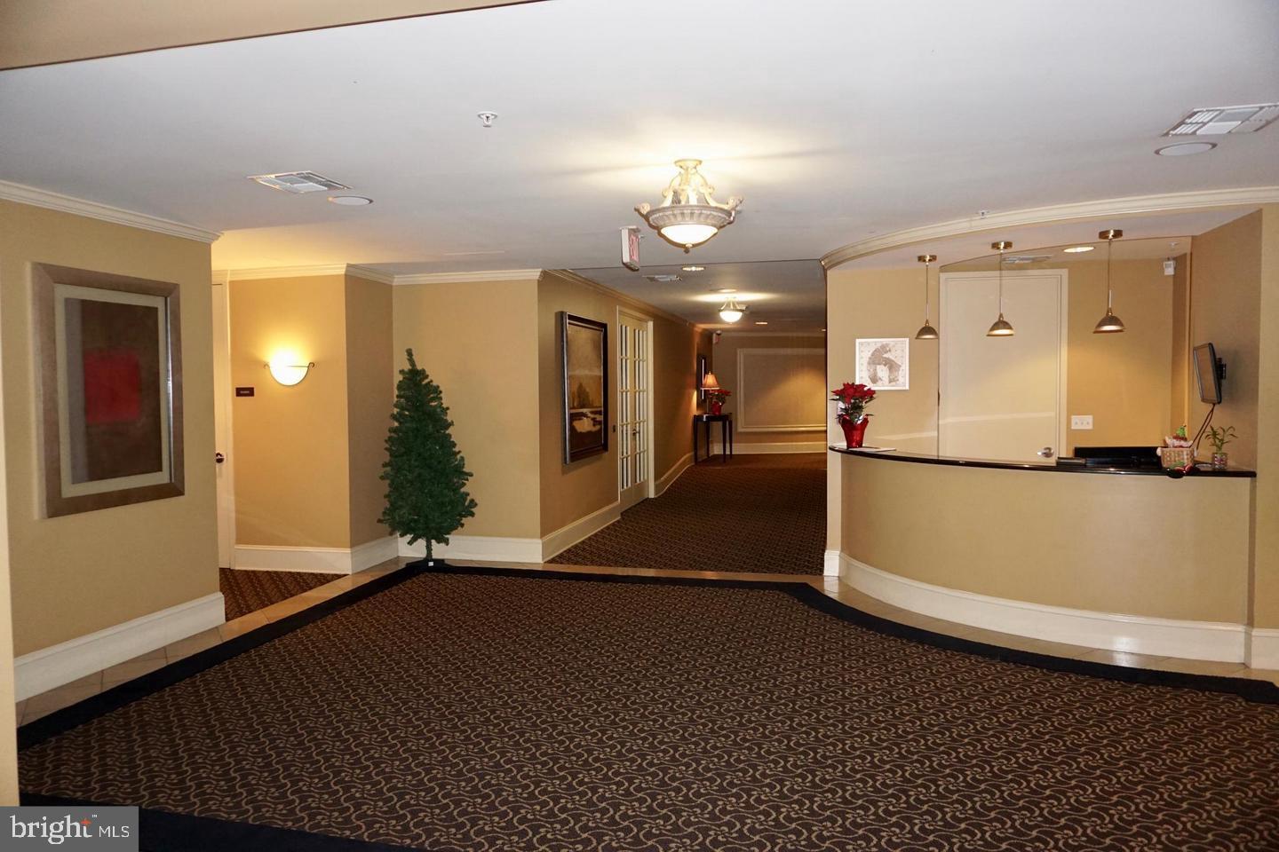 1111 25TH STREET NW 606