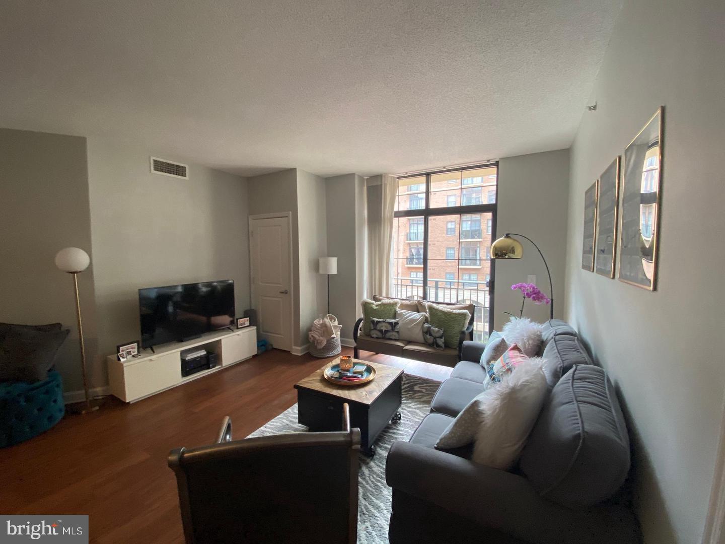 1111 25TH STREET NW 606