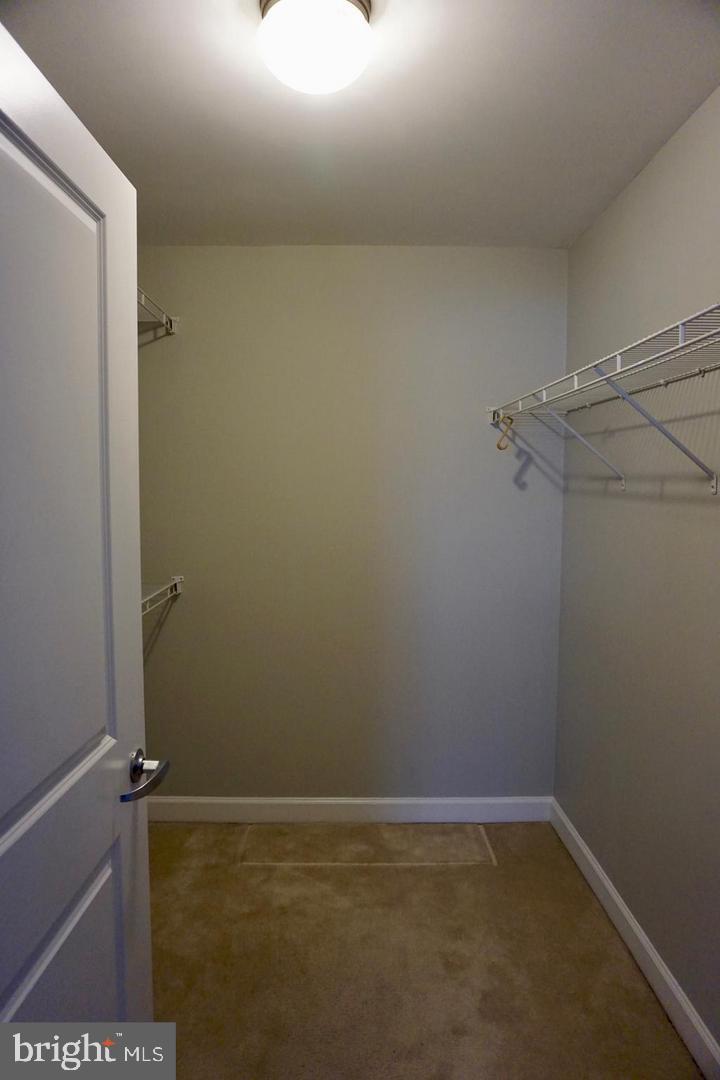 1111 25TH STREET NW 606