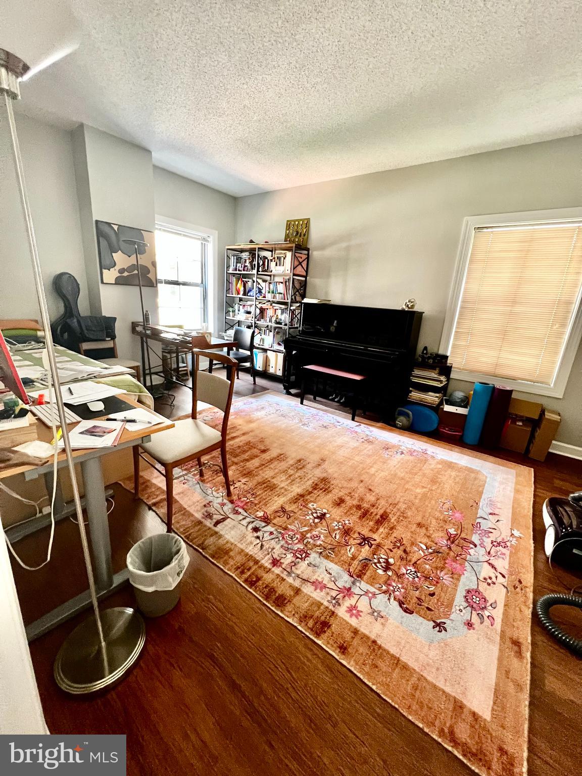 1111 25TH STREET NW 606