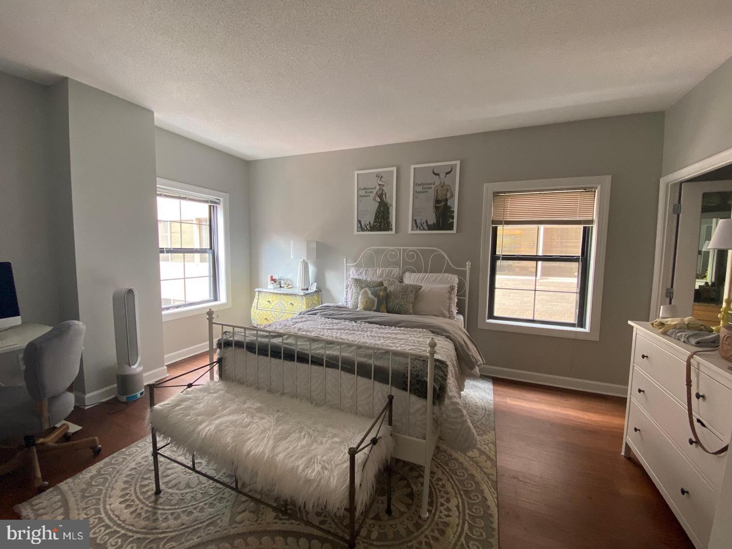 1111 25TH STREET NW 606